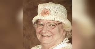 Effie Marie Tackett Obituary