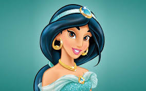 Faschingskostüme für kinder selber machen 20 tutu ideen. Jasmine Kostum Selber Machen Diy Ideen Maskerix De Jasmin Kostum Selber Machen Disney Prinzessin Jasmin Jasmin Kostum