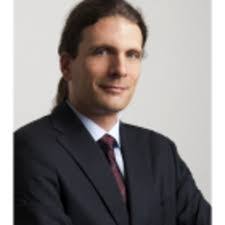 Manuel Gunter's Instagram, Twitter & Facebook