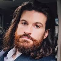 50+ "Molitor" profiles