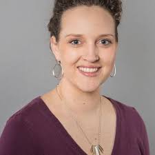 TOP 10 BEST Car Insurance Companies near Florence, OR