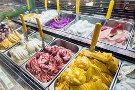 Gelato gives your team the power to print consistent brand materials across the world. Italian Gelato Is European Market Leader Retaildetail