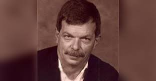 Douglas Tester's Instagram, Twitter & Facebook