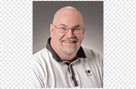 Downtown Dallas png images