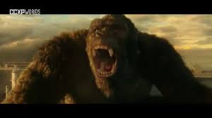 Последние твиты от godzilla vs. Cinema Online Singapore Godzilla Vs Kong First Footage Facebook