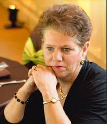 Obituary information for Christine Ann Kidd