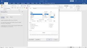 Check spelling or type a new query. Here S How To Add New Fonts To Microsoft Word