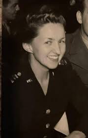 Larry “Arps” D. Wegener, age 76 of Clintonville passed away Tuesday  afternoon July 11, 2023 at Care Partners in Clintonville. Larry was born