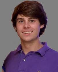 Michael Bayles Obituary May 5, 2017