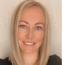 Intermountain Garfield Memorial Hospital