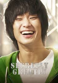 نتیجه جستجوی لغت [greatly] در گوگل