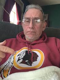 Happy Monday from The Wake Up Crew. We'll get 'em next year! ~Randy~