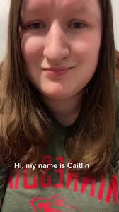 I needed to share my story. I need to know there is support for those of us  who cannot become moms the “natural” way 💕 #fyp #cancer #pregnancyloss