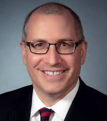 Dr. Jeremy Boal named president of Mount Sinai Downtown and other  newsmakers