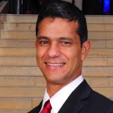 Gastroenterologists in Carolina, PR