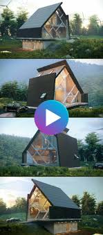 Toutes Les Meilleures Idees De Bricolage Warm Minimalist Home Lamps Table De Cuisine Minimaliste In 2020 Tiny House Stupa House