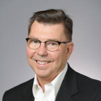 Find a Dentist in Michigan Hudsonville