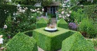 le jardin de la pellerine la pellerine 53220 mayenne pays de la loire france parc et jardin jardins jardin romantique