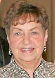 NOREEN KRAKORA Obituary (2018)