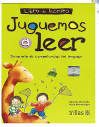 Juguemos Leer Lecturas Pdf Try It Free Osuna Digital