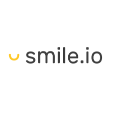 If you have decided to enter this appealing world, it is best to stay passionate in your business and be persistent. How I Started A 60k Month Online Business From Malaysia Starter