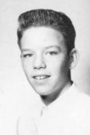 Alumni Sandstorm Archive ~ Nov, 2003