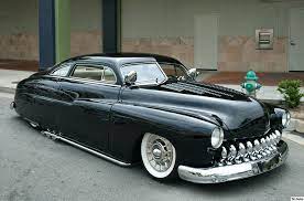 57 Best Cars Images On Pinterest Collector Cars Custom Cars And Dream Cars