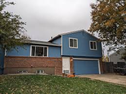 We just had our house painted and I hate the color : r/ExteriorDesign