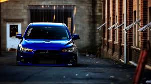 Wallpapers tagged with this tag. Hd Resolution Jdm Wallpaper Wallpaper Honda Civic Vtec 2 1456x810 Wallpaper Teahub Io