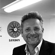 Matthew Sanders Email & Phone Number