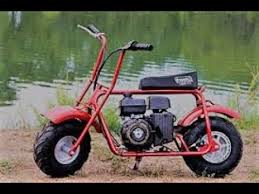 Check spelling or type a new query. Coleman Ct100u Oil Change Mini Bike Youtube