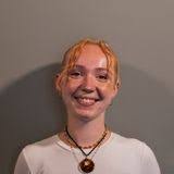 Justice for Palestine #19: Tahrir, Gaza & beyond: revolution, liberation  and praxis