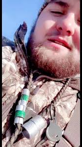 Duck Season Is Upon Us #ChevyEVSongContest #capcut #iamlakenhall #GBO ...