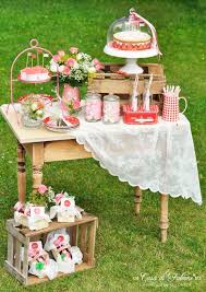 En www.decoracionmesas.com encontrareis ideas sencillas y divertidas открыть страницу «decoracion de mesas» на facebook. Decoracion Mesas De Postres