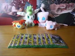 More buying choices $1.50 (3 new offers) ages: Opening 10 Fates Collide Dollar Tree Packs With Kittenfaerie Pokemon Tcg Collectorshuki Com