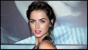 Americans, travel to cuba is 100% legal under support the cuban people visa category. Cuban Girls What You Need To Know My Latin Life