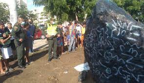 Jun 29, 2021 · tendencias junio 29, 2021 hace 2 meses especies de dinosaurios estarían en declive antes del impacto del meteorito. Bz3cjr82sqf7gm