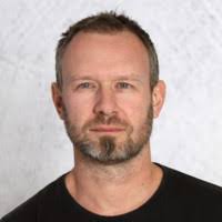 1800+ "Fiser" profiles