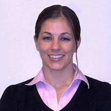 Power 100: The Most Powerful Women Of The Channel 2014 (Part 2)