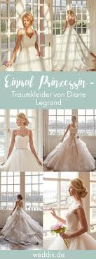 Maybe you would like to learn more about one of these? 80 Brautkleider Vintage Ideen In 2021 Kleid Hochzeit Brautkleid Vintage Kleider