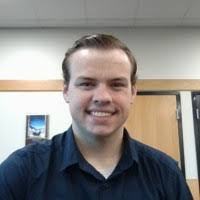 10+ "Danny Steed" profiles