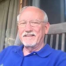 William (Bill) J. Beaty, Jr.