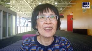 IAAP Membership Benefits