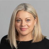 Sonia Morrison's Instagram, Twitter & Facebook