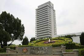 Uproar In Dewan Rakyat Over Use Of English During Debate Malaysia Malay Mail