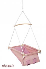 1112 budapest, ördögorom út 4. Adamo Hinta Keresztfas Kotelzettel 1 Koszianyu Bababolt