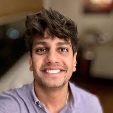 Christopher Barry, Cliff Ejikeme Get Expanded Role at A+E Networks