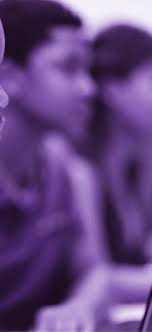 African-American Children & Families Conference, February 23, 2018