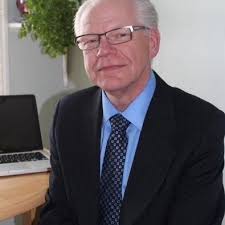 happyvalentinesday #lifeattjxcanada #discoverdifferent