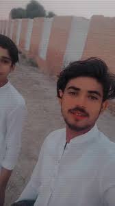 Farhan Butt (@farhan.butt580)